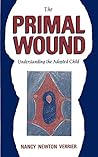 The Primal Wound