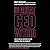 The Great CEO Within: The Tactical Guide to Company Building