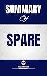 Summary of Spare ...