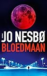Bloedmaan