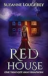 Red House: One Th...