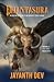 Dhantasura: War of Justice against the Gods