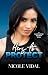 Hers to Protect
