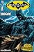 Batman: Endgame Special Edition (2015) #1