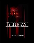 Bluejay