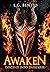 Awaken: Descend into Darkness (Special Edition)