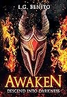 Awaken: Descend i...