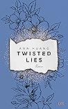 Twisted Lies