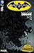 Batman: Endgame Special Edition (2015) #1