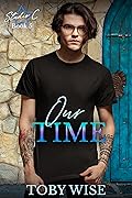 Our Time