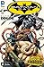 Batman: Endgame Special Edition (2015) #1