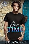 Our Time (Studio C, #5)