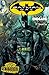 Batman: Endgame Special Edition (2015) #1