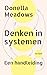 Denken in systemen