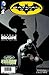 Batman: Endgame Special Edition (2015) #1