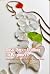 Basic Paper Quilling for Be...