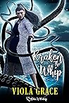 Kraken the Whip