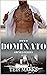 Dominato
