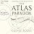 The Atlas Paradox: Schicksa...