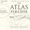 The Atlas Paradox...