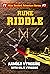 Rune Riddle (The Mike Danfo...