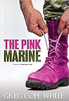 The Pink Marine: ...