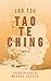 Tao Te Ching: Awake