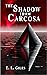The Shadow from Carcosa