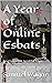 A Year of Online Esbats by Samuel Wagar