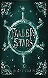 Fallen Stars