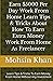 Earn $5000 Per Day Work Fro...