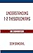 Understanding 1-2 Thessalon...