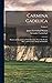 Carmina Gadelica: Hymns and...