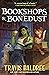 Bookshops & Bonedust (Legen...