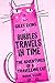 Bubbles Travels In Time (Th...