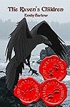 The Raven's Children by Emily  Barlow