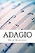 Adagio