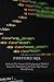 PostgreSQL: Unlock The Powe...