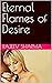 Eternal Flames of Desire