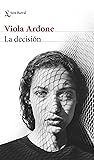 La decisión (Bibl...