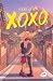 XOXO (XOXO, #1)