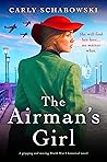 The Airman's Girl