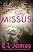The Missus (Mister & Missus, #2)