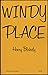 Windy place