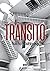 Tránsito
