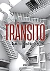 Tránsito