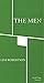The Men: A Lyric Book