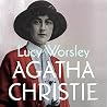 Agatha Christie: ...