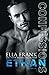 Confessions: Ethan (Confessions Series)