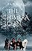 The Chimera Clan by P.A. Power